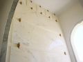 DSC00106.jpg